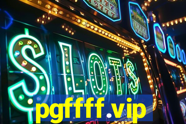 pgffff.vip