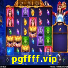 pgffff.vip