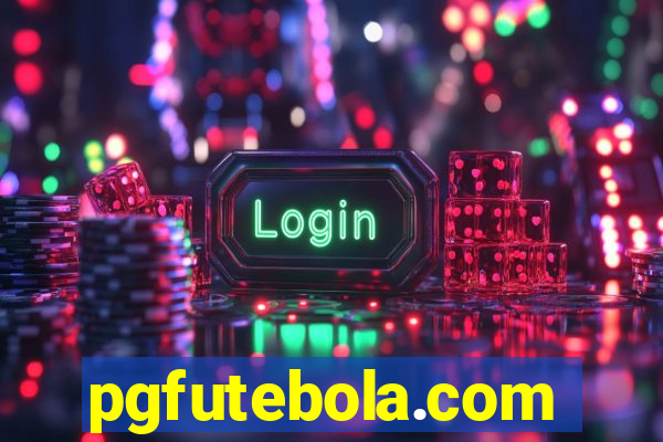 pgfutebola.com
