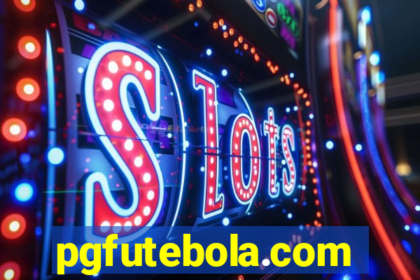pgfutebola.com