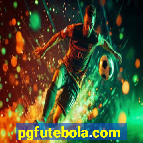 pgfutebola.com