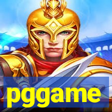 pggame
