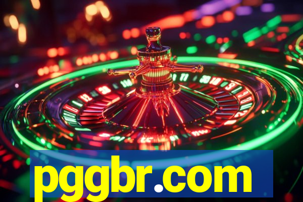pggbr.com