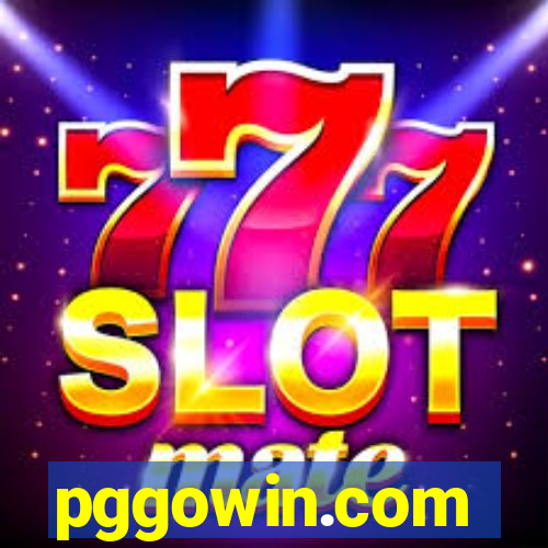 pggowin.com