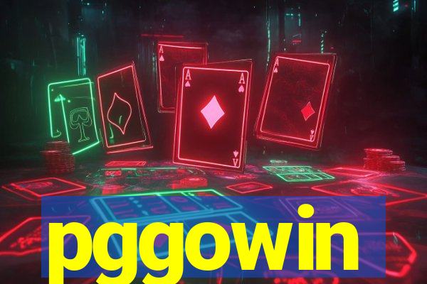pggowin
