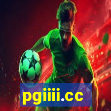 pgiiii.cc