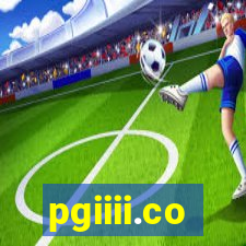 pgiiii.co