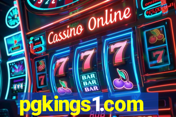 pgkings1.com