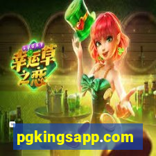pgkingsapp.com