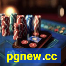 pgnew.cc