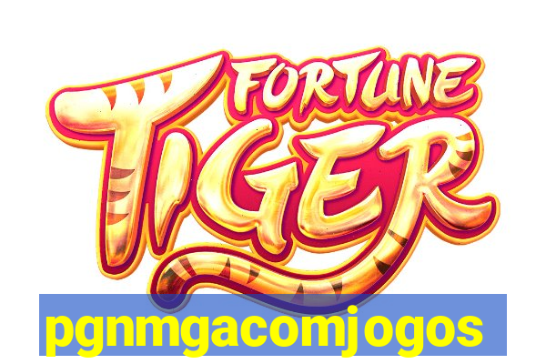 pgnmgacomjogos