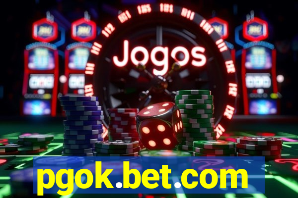 pgok.bet.com