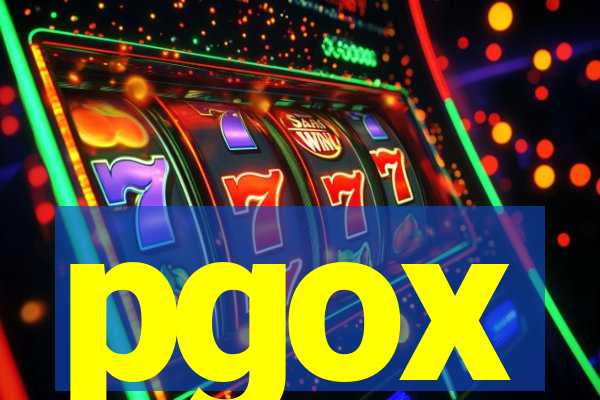 pgox