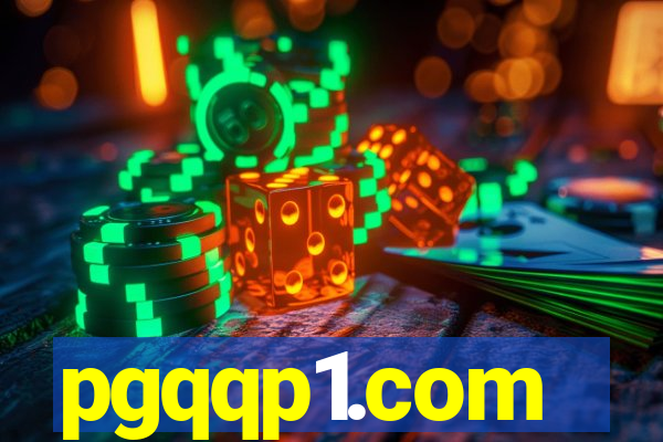 pgqqp1.com