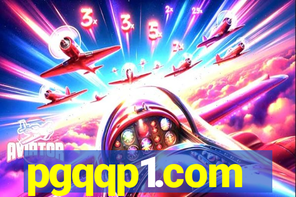 pgqqp1.com