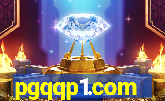 pgqqp1.com