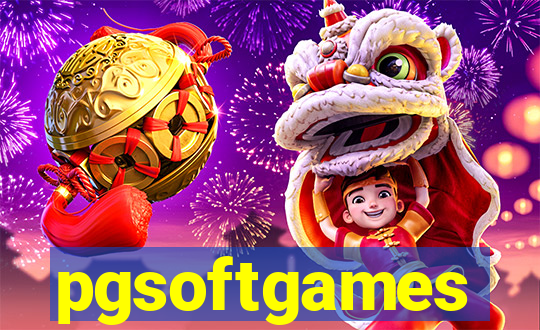 pgsoftgames