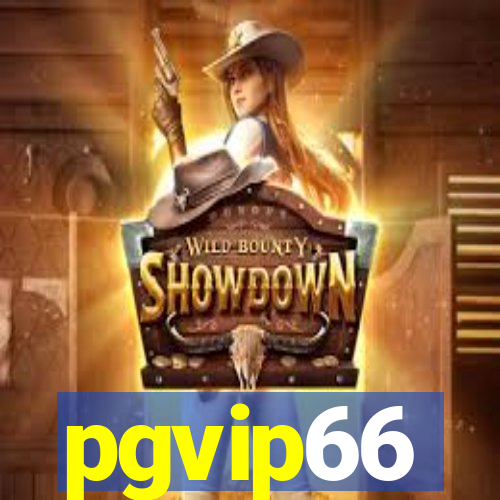pgvip66