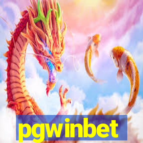 pgwinbet