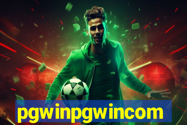 pgwinpgwincom
