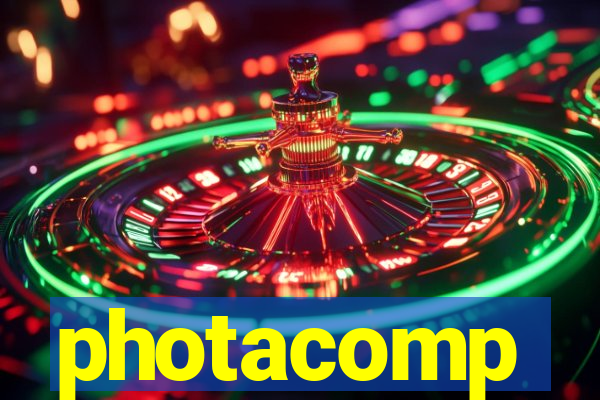 photacomp