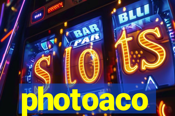 photoaco