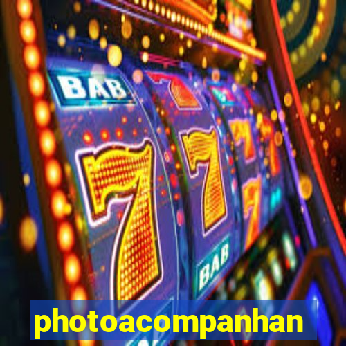 photoacompanhantes.con