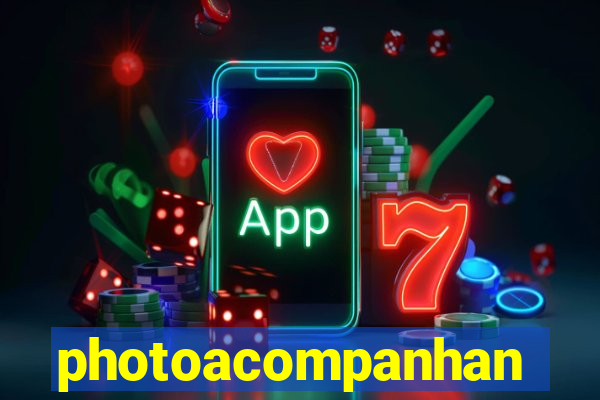 photoacompanhantesantos
