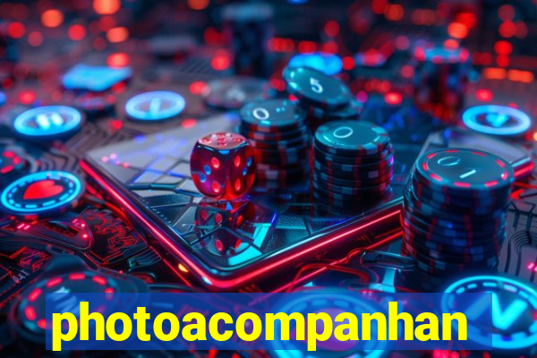photoacompanhantessantos