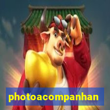 photoacompanhantessp