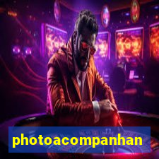 photoacompanhantetrans