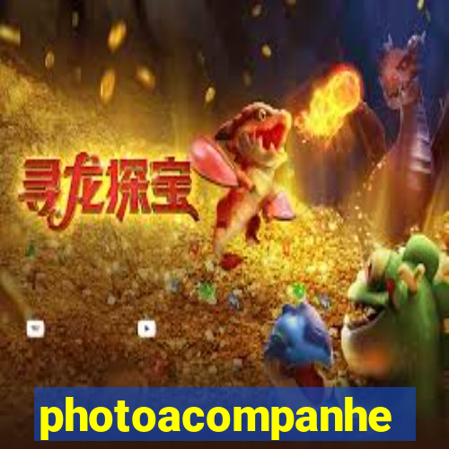 photoacompanhe