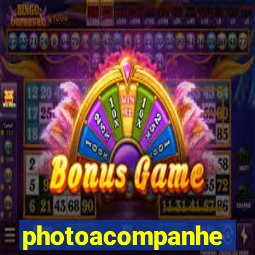 photoacompanhe