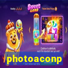 photoaconp