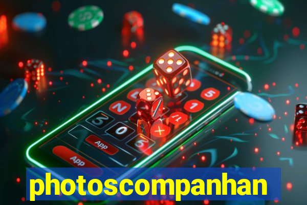 photoscompanhante