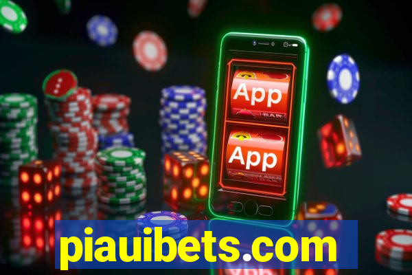 piauibets.com