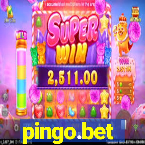 pingo.bet