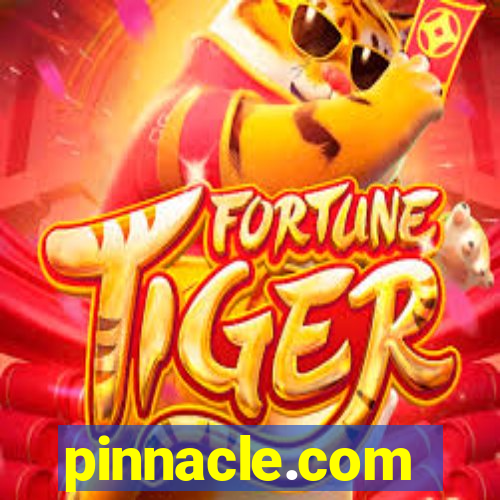 pinnacle.com