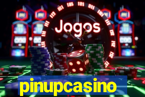 pinupcasino