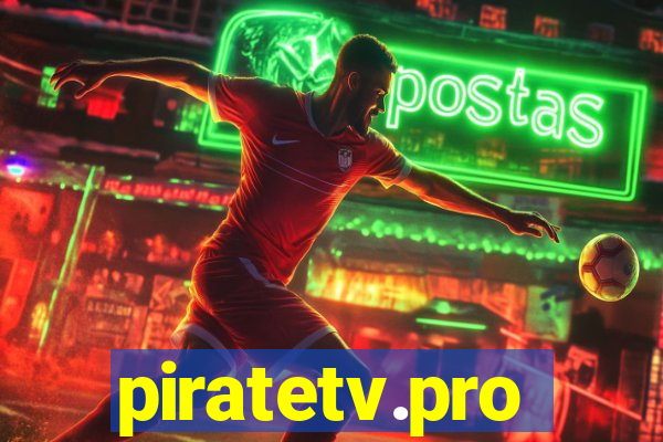 piratetv.pro