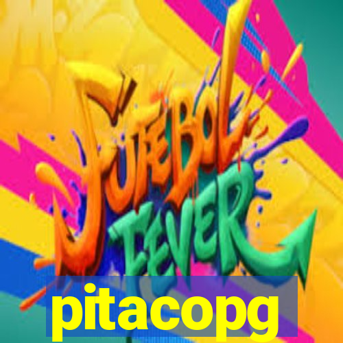 pitacopg