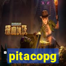 pitacopg