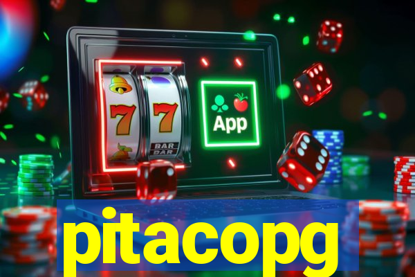 pitacopg