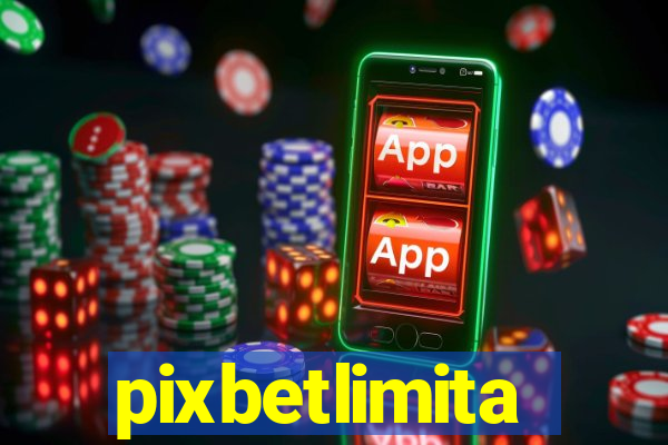 pixbetlimita