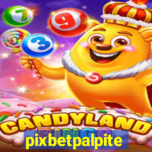 pixbetpalpite