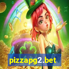 pizzapg2.bet
