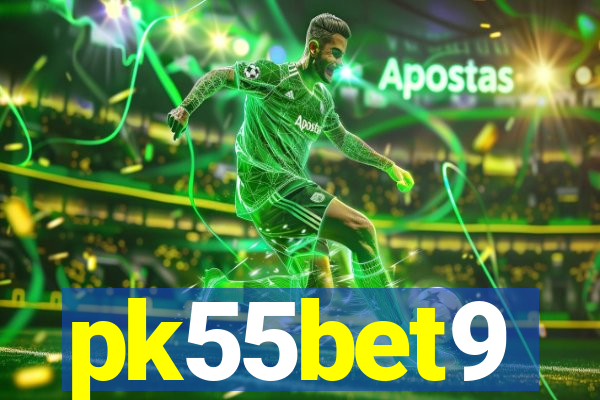 pk55bet9