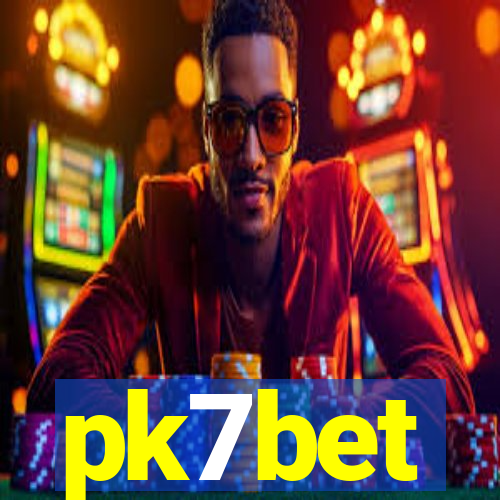 pk7bet