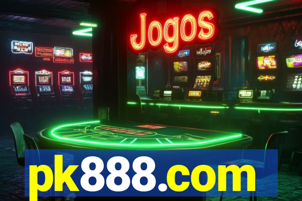 pk888.com