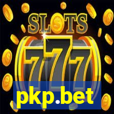 pkp.bet